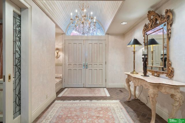 9465 Jackson Circle, Omaha, NE 68114