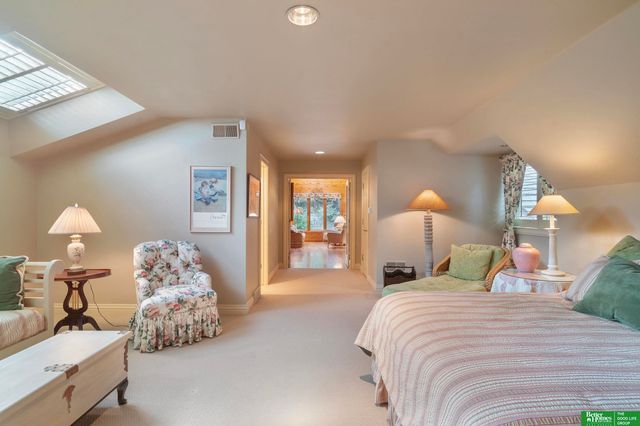 9465 Jackson Circle, Omaha, NE 68114