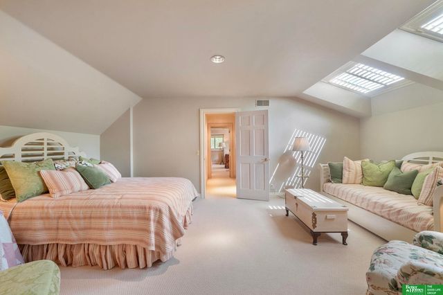 9465 Jackson Circle, Omaha, NE 68114