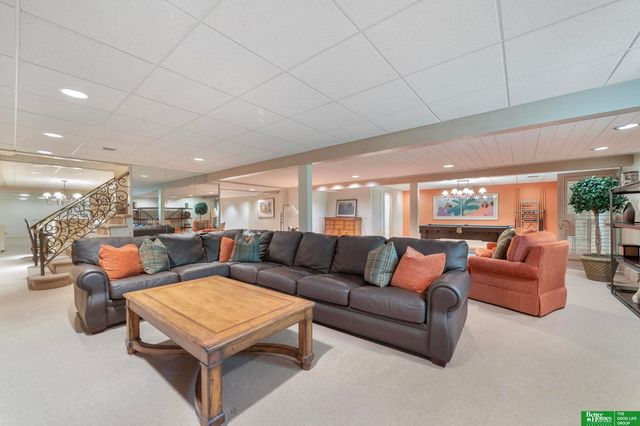 9465 Jackson Circle, Omaha, NE 68114