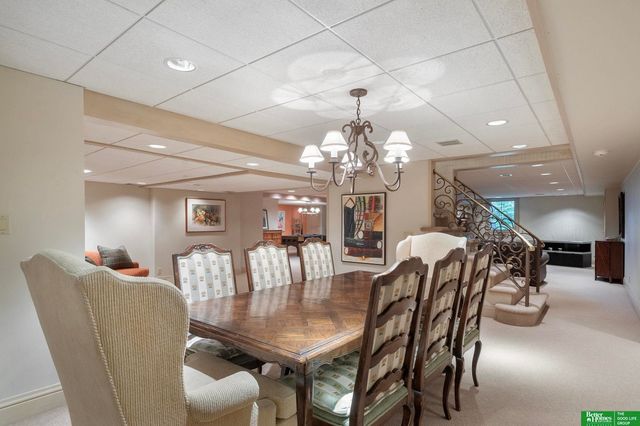 9465 Jackson Circle, Omaha, NE 68114