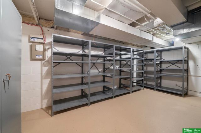 9465 Jackson Circle, Omaha, NE 68114