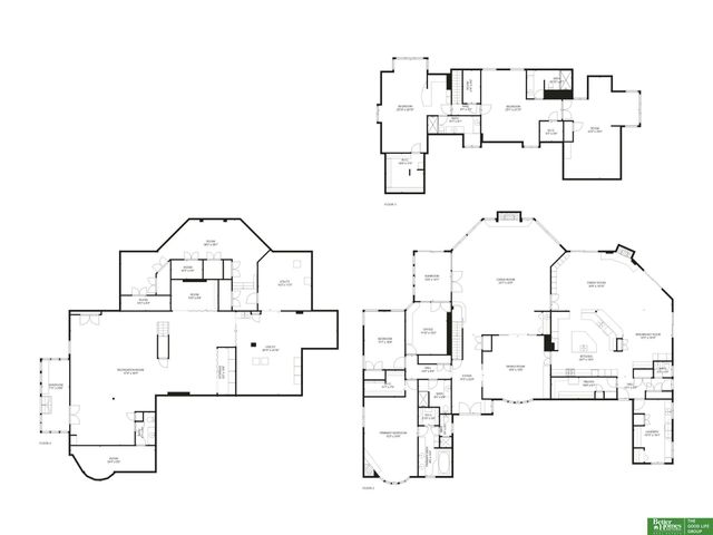 9465 Jackson Circle, Omaha, NE 68114