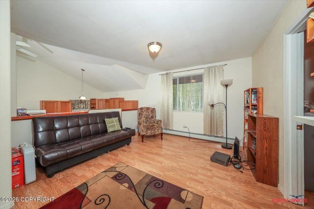 7329 W Peninsula Drive, Wasilla, AK 99623