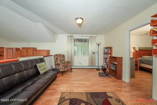 7329 W Peninsula Drive, Wasilla, AK 99623