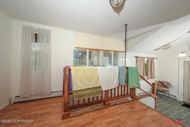 7329 W Peninsula Drive, Wasilla, AK 99623