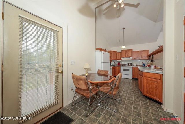 7329 W Peninsula Drive, Wasilla, AK 99623