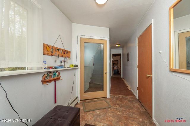 7329 W Peninsula Drive, Wasilla, AK 99623