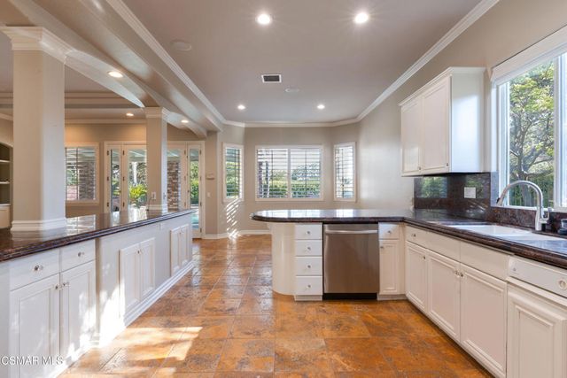 750 Huntsdale Court, Newbury Park, CA 91320