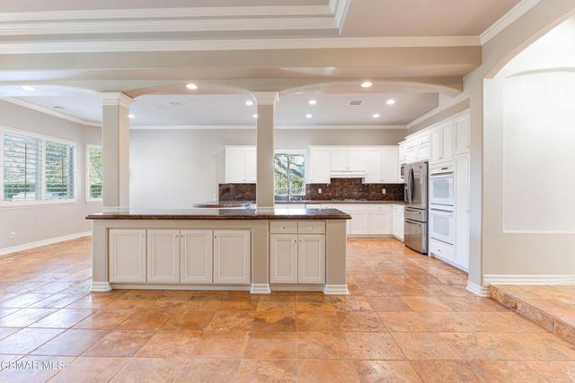 750 Huntsdale Court, Newbury Park, CA 91320