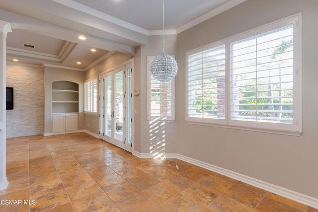 750 Huntsdale Court, Newbury Park, CA 91320