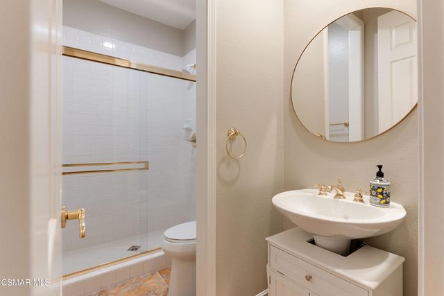 750 Huntsdale Court, Newbury Park, CA 91320