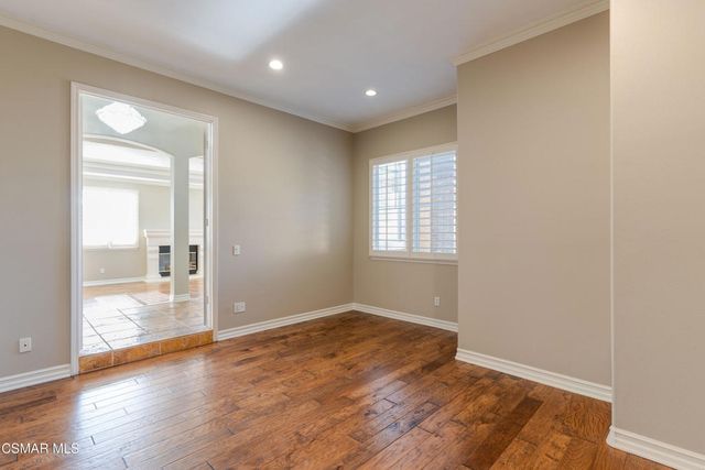 750 Huntsdale Court, Newbury Park, CA 91320