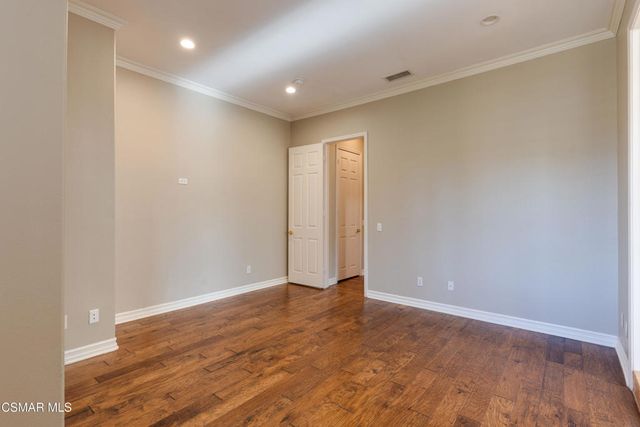 750 Huntsdale Court, Newbury Park, CA 91320