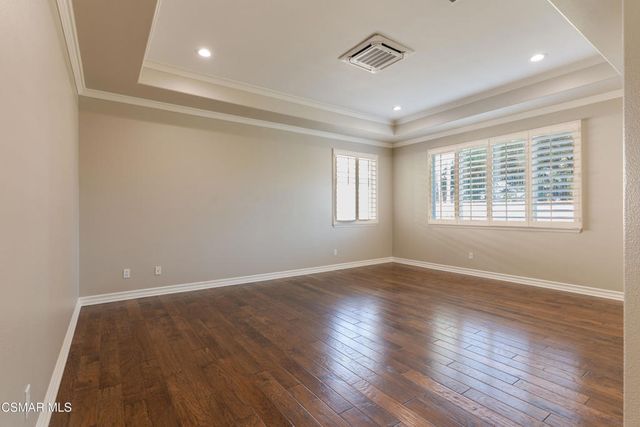 750 Huntsdale Court, Newbury Park, CA 91320