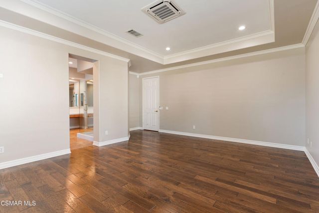 750 Huntsdale Court, Newbury Park, CA 91320