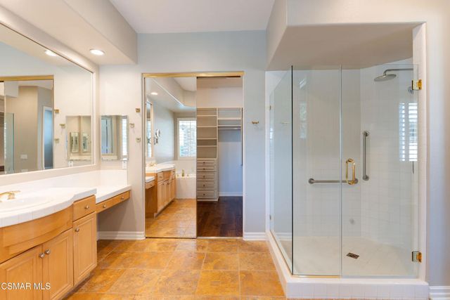 750 Huntsdale Court, Newbury Park, CA 91320
