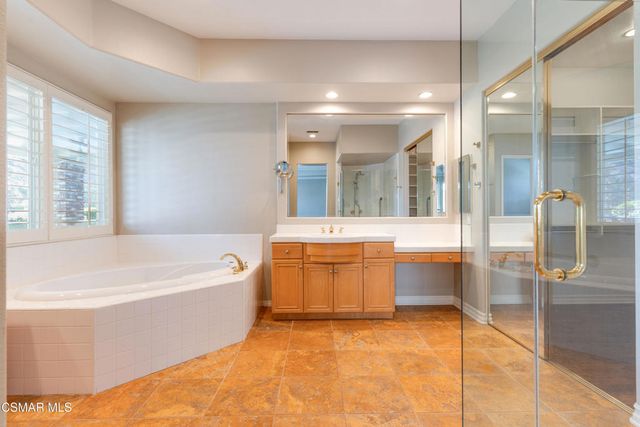 750 Huntsdale Court, Newbury Park, CA 91320