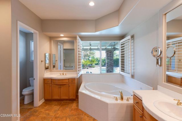 750 Huntsdale Court, Newbury Park, CA 91320