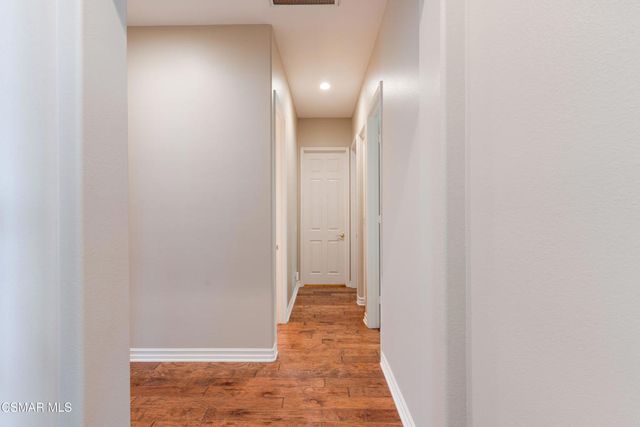 750 Huntsdale Court, Newbury Park, CA 91320