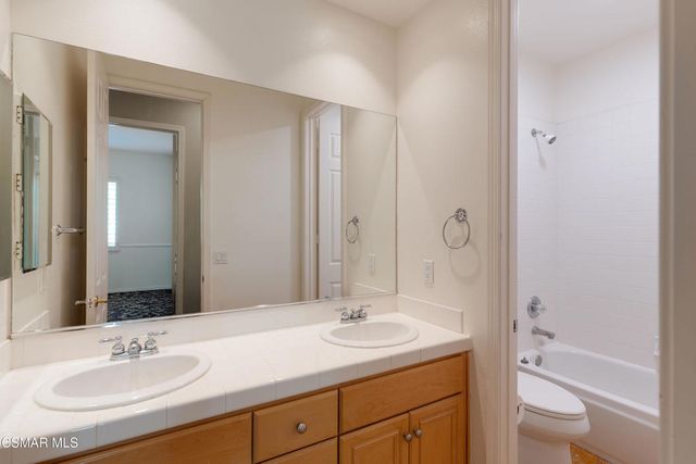750 Huntsdale Court, Newbury Park, CA 91320