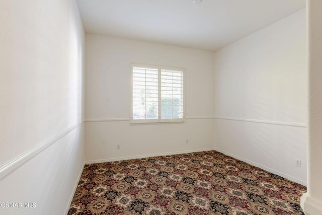 750 Huntsdale Court, Newbury Park, CA 91320