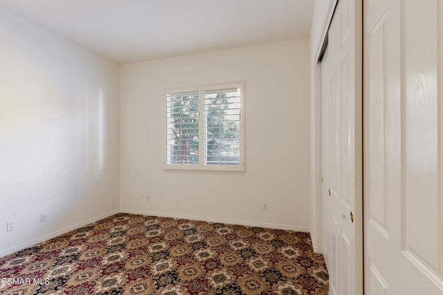 750 Huntsdale Court, Newbury Park, CA 91320