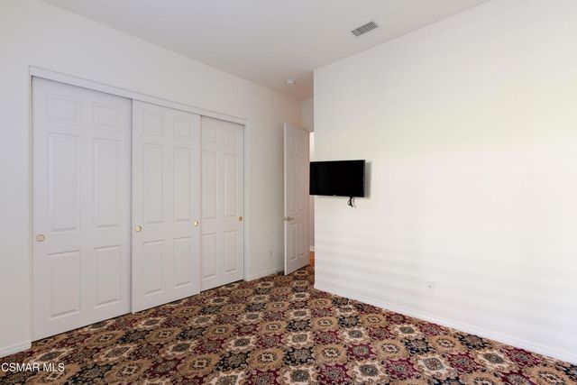 750 Huntsdale Court, Newbury Park, CA 91320
