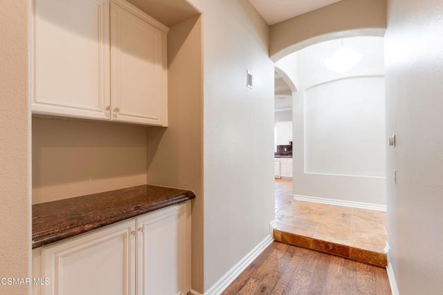 750 Huntsdale Court, Newbury Park, CA 91320