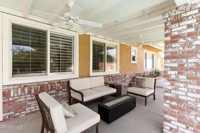 750 Huntsdale Court, Newbury Park, CA 91320
