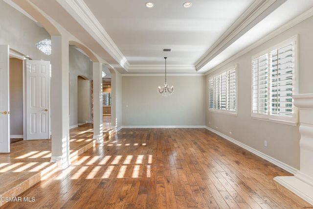750 Huntsdale Court, Newbury Park, CA 91320