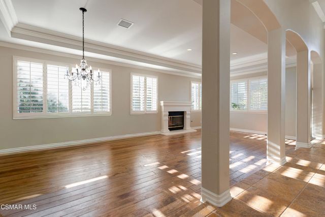 750 Huntsdale Court, Newbury Park, CA 91320