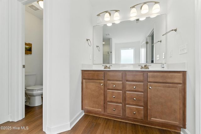 100 Hannah Drive, Elizabeth City, NC 27909
