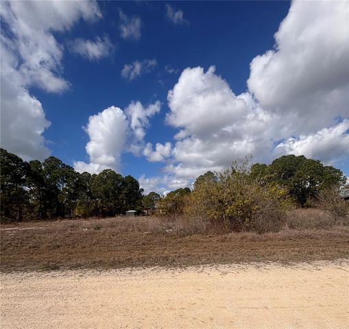 648 TWILIGHT DRIVE, Lake Placid, FL 33852