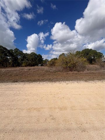 648 TWILIGHT DRIVE, Lake Placid, FL 33852