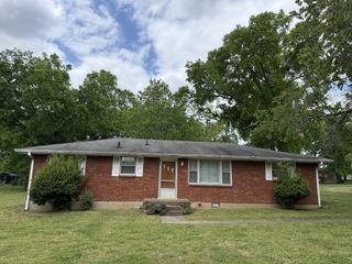 1915 Manchester Ave, Nashville, TN 37218