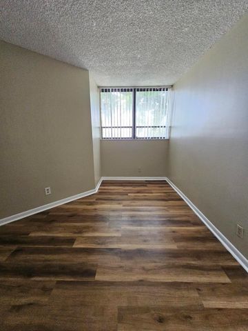 1900 N Congress Avenue 205, West Palm Beach, FL 33401