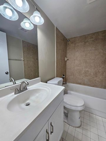 1900 N Congress Avenue 205, West Palm Beach, FL 33401