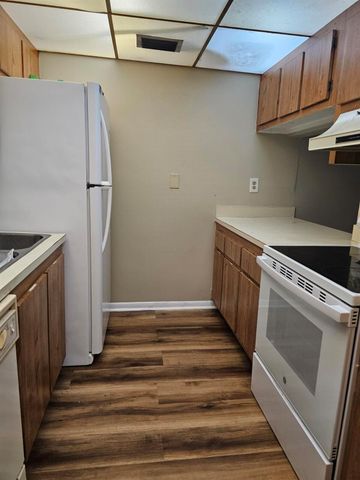 1900 N Congress Avenue 205, West Palm Beach, FL 33401