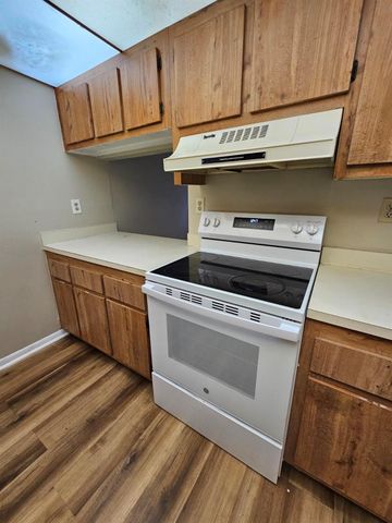 1900 N Congress Avenue 205, West Palm Beach, FL 33401