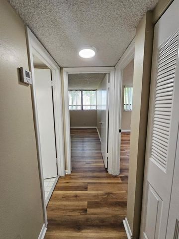 1900 N Congress Avenue 205, West Palm Beach, FL 33401