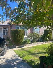 10246 Haddon, Pacoima, CA 91331