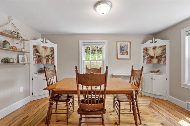 187 Ashby State Rd, Fitchburg, MA 01420