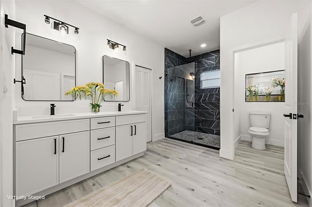 2798 GAINESVILLE ROAD SE, Palm Bay, FL 32909