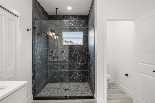 2798 GAINESVILLE ROAD SE, Palm Bay, FL 32909