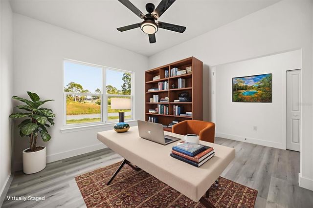 2798 GAINESVILLE ROAD SE, Palm Bay, FL 32909