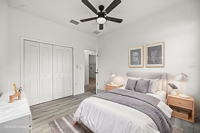 2798 GAINESVILLE ROAD SE, Palm Bay, FL 32909