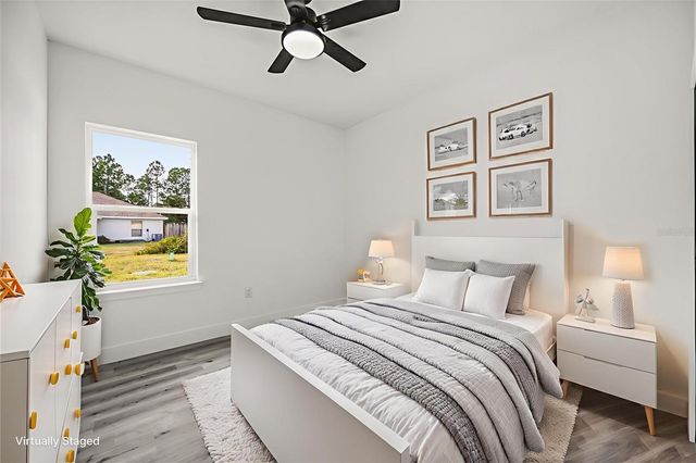 2798 GAINESVILLE ROAD SE, Palm Bay, FL 32909