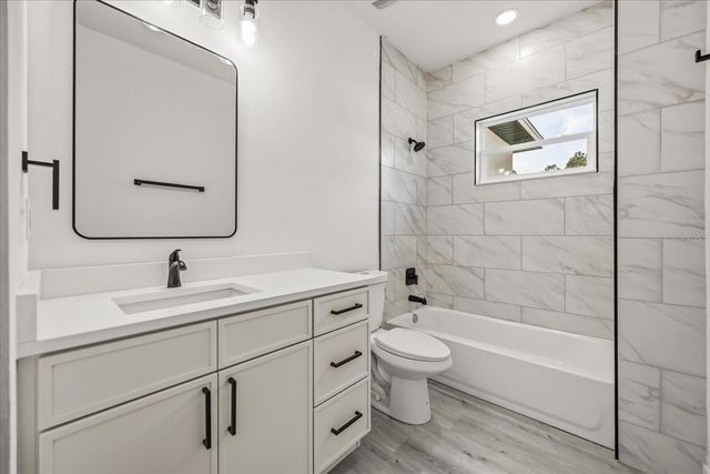 2798 GAINESVILLE ROAD SE, Palm Bay, FL 32909