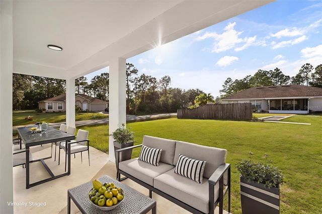 2798 GAINESVILLE ROAD SE, Palm Bay, FL 32909